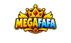 situs china slot